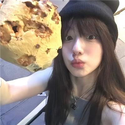 食谱随机刷新，客人馋疯了