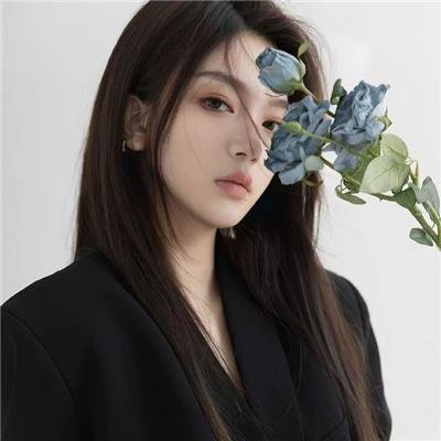 叛出宗门后九个师姐求我回归