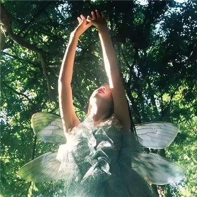 我们所知道的生活