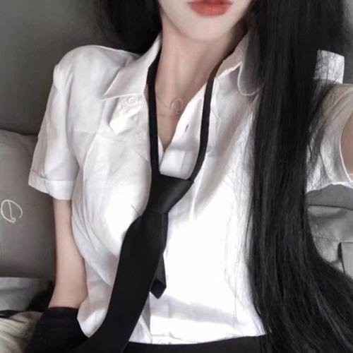 俗世乐土第一季