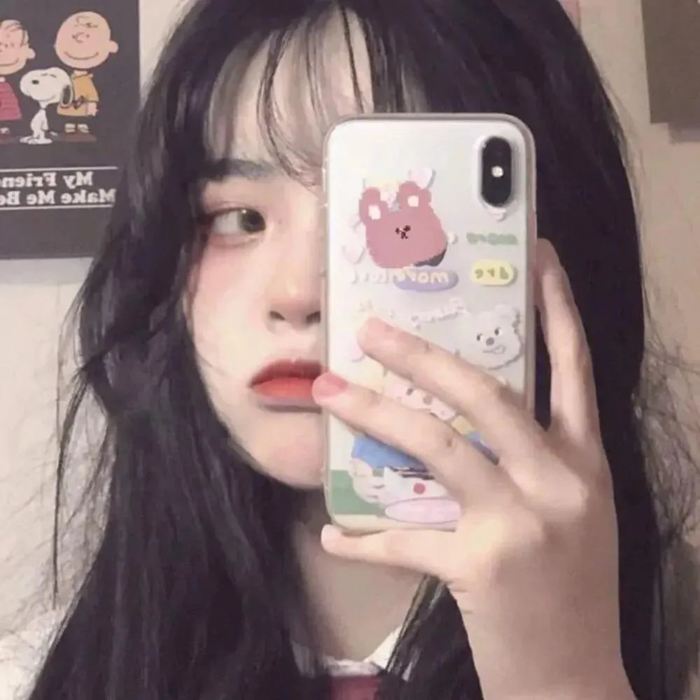 那个傻瓜爱过你国语