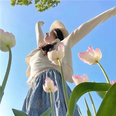 七大罪：默示录的四骑士