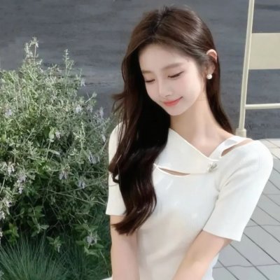 哪吒争夺聚宝盆粤语